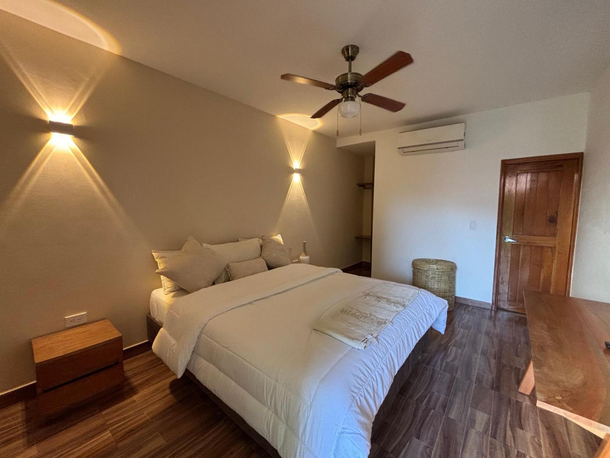 Hotel Jardin Boutique Rodadero Santa Marta  Exteriér fotografie